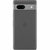 Smartphone Google Pixel 7a 6,1" Octa Core 8 GB RAM 128 GB Schwarz