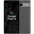 Smartphone Google Pixel 7a Schwarz 128 GB 8 GB RAM