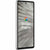 Smartphone Google Pixel 7a Weiß 128 GB 8 GB RAM