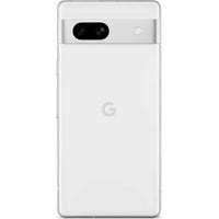 Smartphone Google Pixel 7a Weiß 128 GB 8 GB RAM