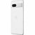 Smartphone Google Pixel 7a Weiß 128 GB 8 GB RAM