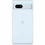 Smartphone Google Pixel 7a 6,1" Octa Core 8 GB RAM 128 GB Blau