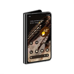 Smartphone Google 7,6" 12 GB RAM 256 GB Schwarz