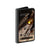 Smartphone Google 7,6" 12 GB RAM 256 GB Schwarz