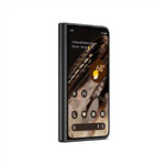 Smartphone Google 7,6" 12 GB RAM 256 GB Schwarz