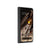 Smartphone Google 7,6" 12 GB RAM 256 GB Schwarz