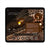 Smartphone Google 7,6" 12 GB RAM 256 GB Schwarz