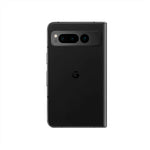 Smartphone Google 7,6" 12 GB RAM 256 GB Schwarz