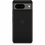 Smartphone Google 6,2" GOOGLE TENSOR G3 8 GB RAM 128 GB Schwarz