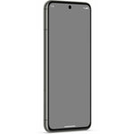 Smartphone Google Pixel 8 6,2" 8 GB RAM 128 GB grün