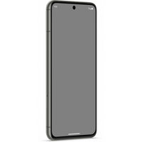 Smartphone Google Pixel 8 6,2" 8 GB RAM 128 GB grün