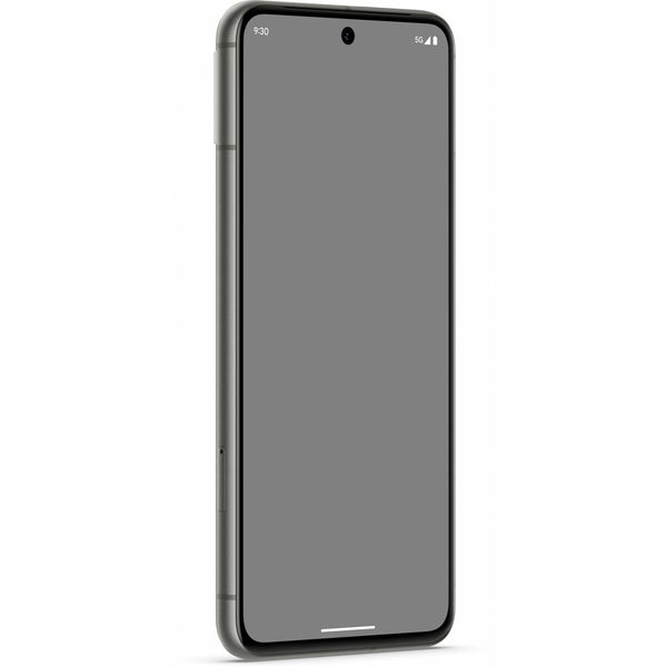 Smartphone Google Pixel 8 6,2" 8 GB RAM 128 GB grün