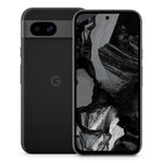 Smartphone Google Pixel 8a 5G 6,1" 8 GB RAM 128 GB Schwarz