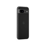 Smartphone Google Pixel 8a 5G 6,1" 8 GB RAM 128 GB Schwarz