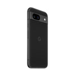 Smartphone Google Pixel 8a 5G 6,1" 8 GB RAM 128 GB Schwarz