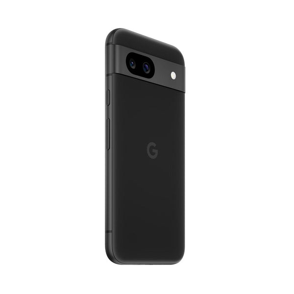 Smartphone Google Pixel 8a 5G 6,1" 8 GB RAM 128 GB Schwarz