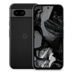 Smartphone Google Pixel 8a 5G 6,1" 8 GB RAM 128 GB Schwarz