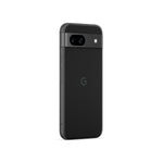 Smartphone Google Pixel 8a 5G 6,1" 8 GB RAM 128 GB Schwarz