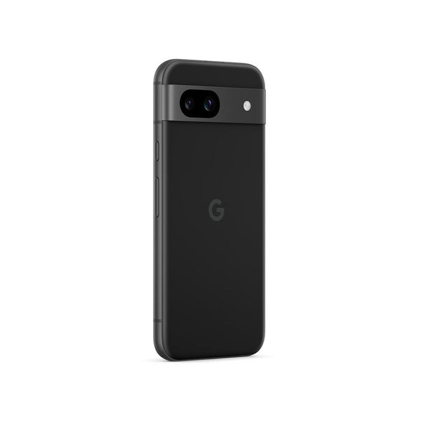 Smartphone Google Pixel 8a 5G 6,1" 8 GB RAM 128 GB Schwarz