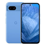 Smartphone Google Google Pixel 8a 6,1" GOOGLE TENSOR G3 8 GB RAM 128 GB Blau