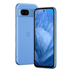 Smartphone Google Google Pixel 8a 6,1" GOOGLE TENSOR G3 8 GB RAM 128 GB Blau