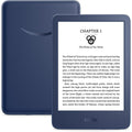 eBook Kindle B095J41W29 Schwarz 16 GB 6"