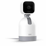 Videoüberwachungskamera Amazon