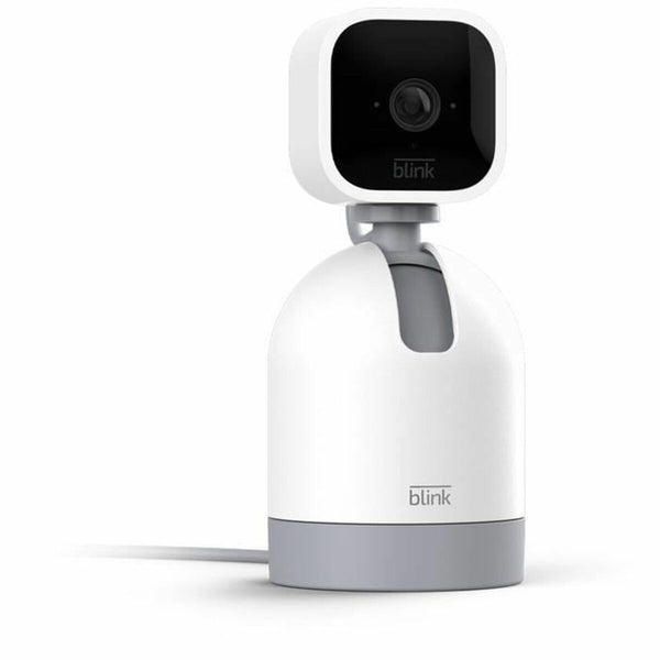 Videoüberwachungskamera Amazon