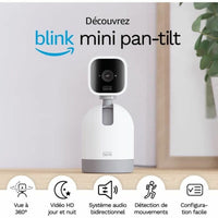 Videoüberwachungskamera Amazon