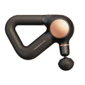 Geschenkset Therabody TG0003971-3A10 Schwarz