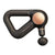 Geschenkset Therabody TG0003971-3A10 Schwarz