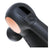 Geschenkset Therabody TG0003971-3A10 Schwarz