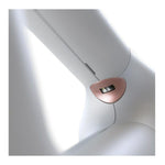 Akkus Therabody TG0003972-3A20 Weiß