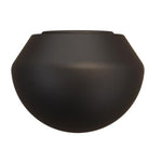 Akkus Therabody TG0003972-3A20 Weiß