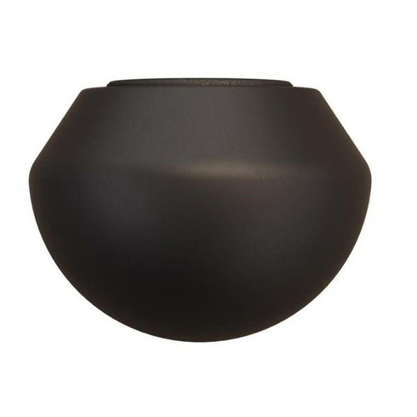 Akkus Therabody TG0003972-3A20 Weiß