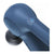 Elektrisches Handmassagegerät Therabody TG0003968-3A40 Blau