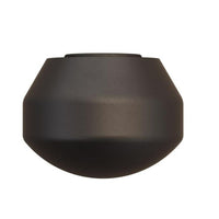 Elektrisches Handmassagegerät Therabody TG0003968-3A40 Blau