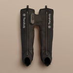 Akkus Therabody JB0004131-3A1S Schwarz