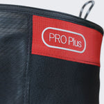 Geschenkset Therabody JB0004130-3A1S