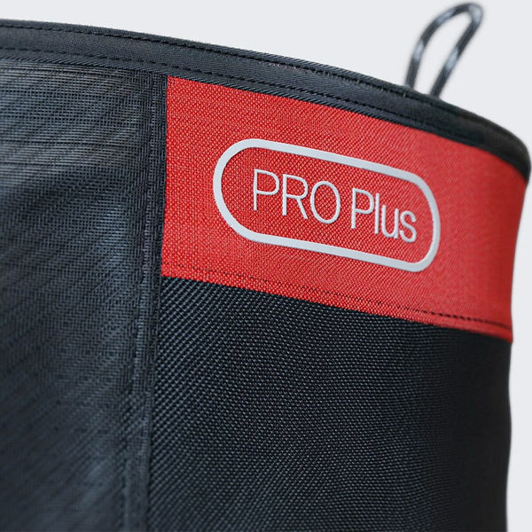 Geschenkset Therabody JB0004130-3A1S