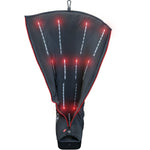 Geschenkset Therabody JB0004130-3A1M