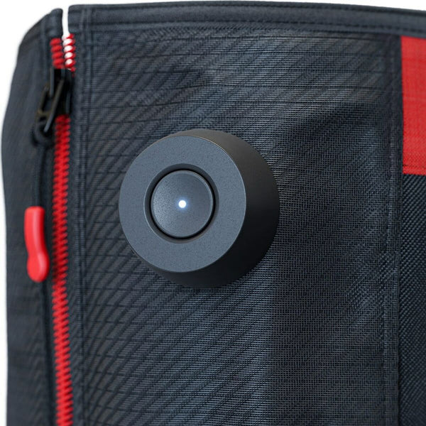 Geschenkset Therabody JB0004130-3A1M