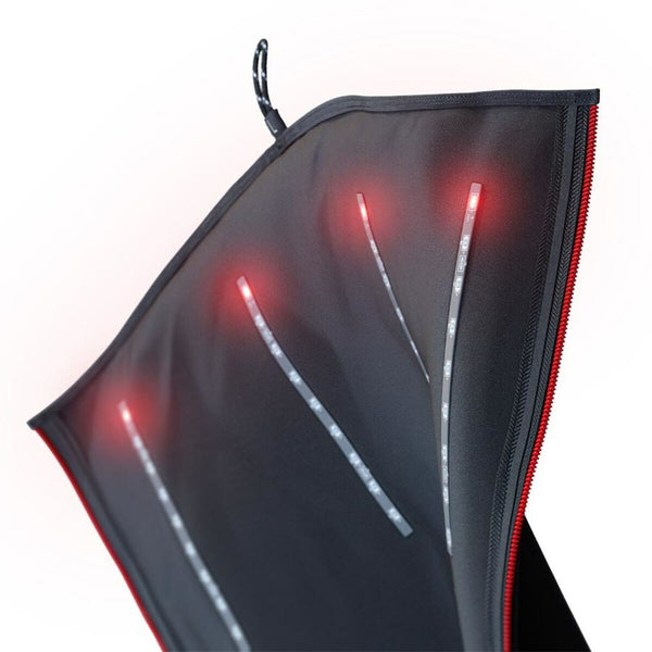 Geschenkset Therabody JB0004130-3A1L