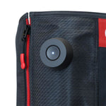 Geschenkset Therabody JB0004130-3A1L