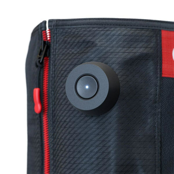 Geschenkset Therabody JB0004130-3A1L