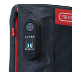 Geschenkset Therabody JB0004130-3A1L