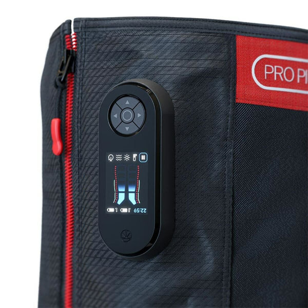 Geschenkset Therabody JB0004130-3A1L