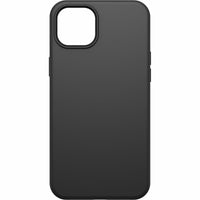 Handyhülle Otterbox IPHONE 14 P/15 PLUS Schwarz