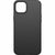 Handyhülle Otterbox IPHONE 14 P/15 PLUS Schwarz