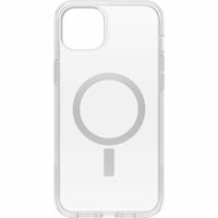 Handyhülle Otterbox 15 PLUS/14 PLUS Durchsichtig